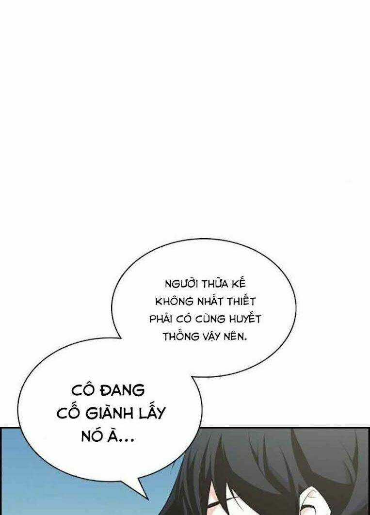 Kẻ Ngoại Đạo Chapter 3 trang 20