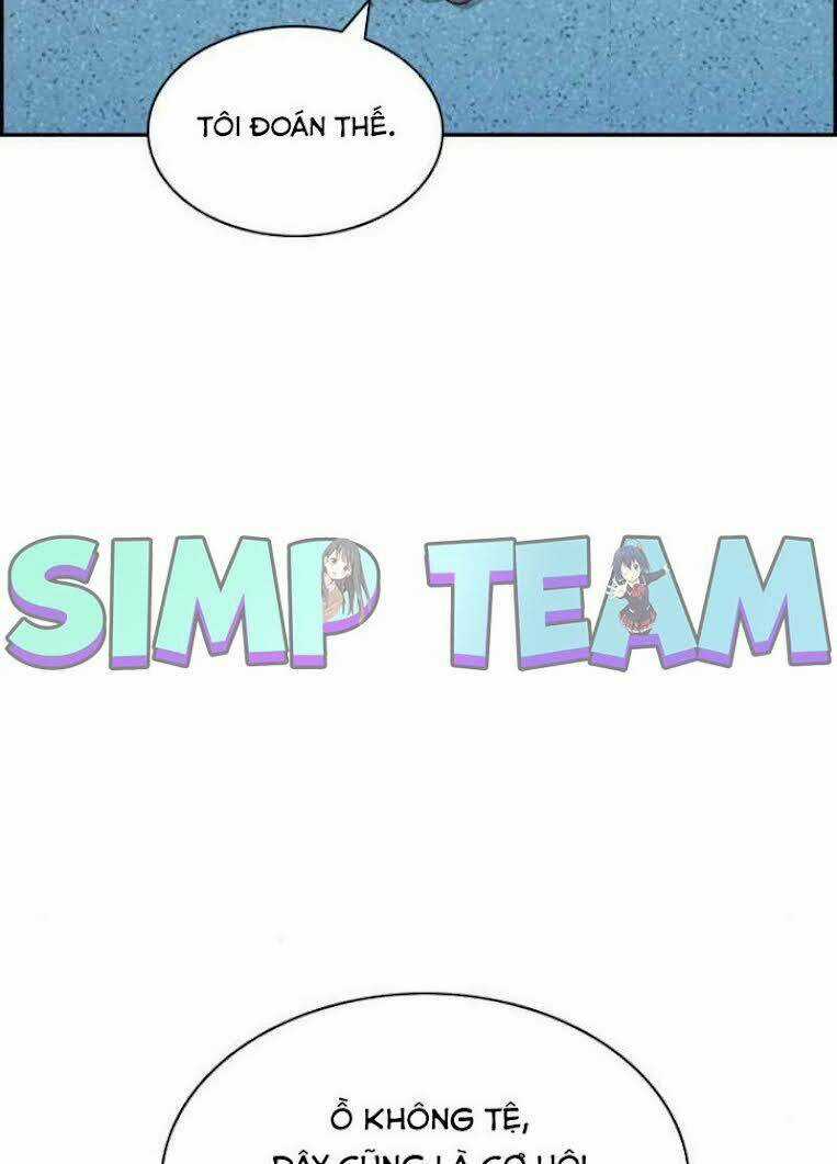 Kẻ Ngoại Đạo Chapter 3 trang 22