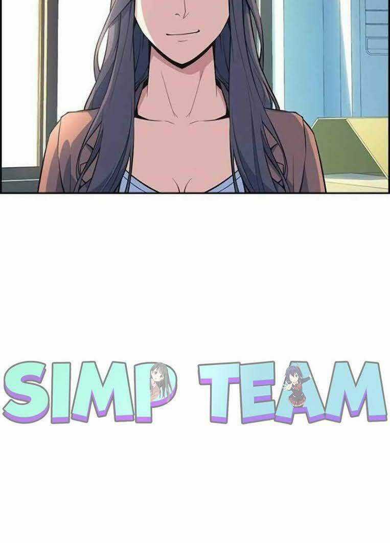 Kẻ Ngoại Đạo Chapter 3 trang 25