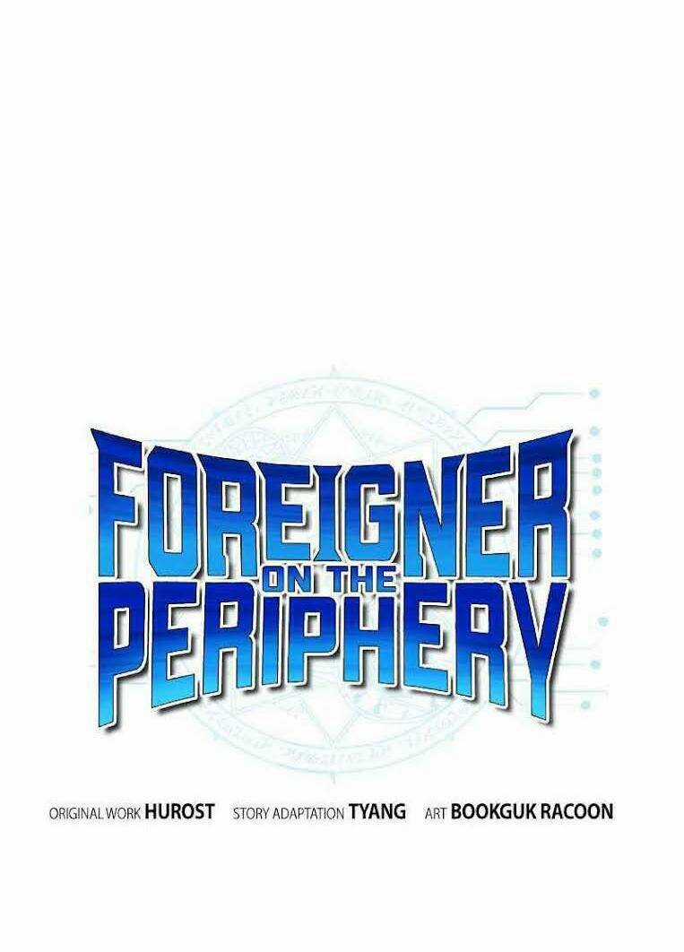 Kẻ Ngoại Đạo Chapter 3 trang 26