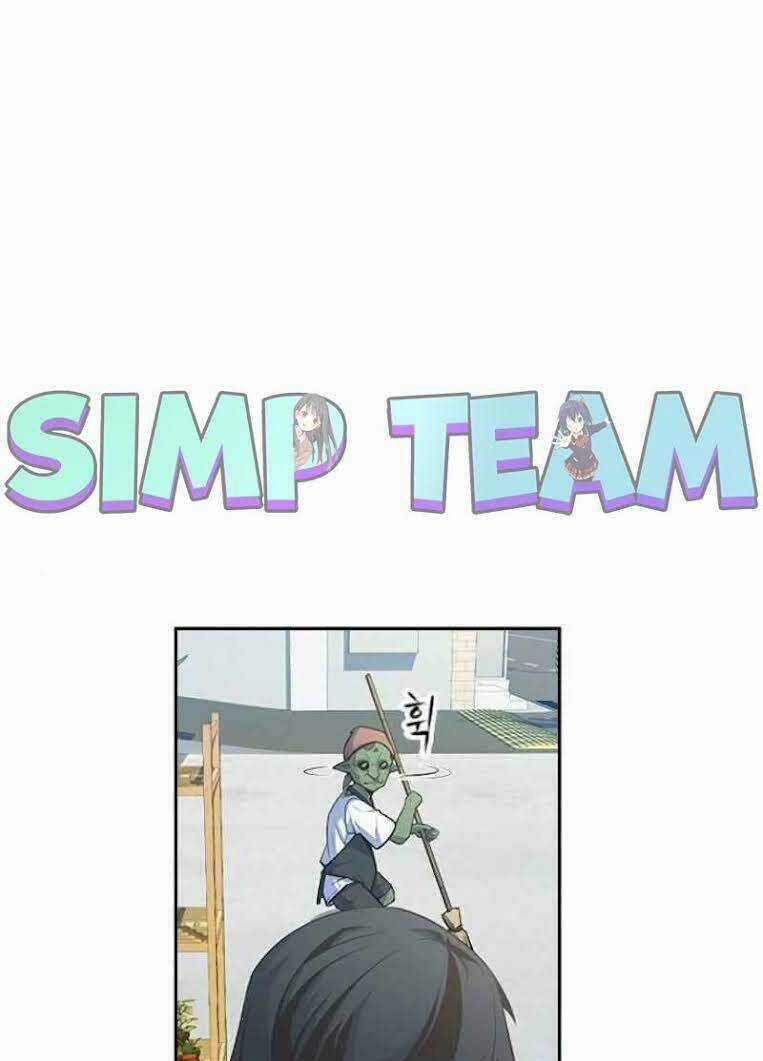 Kẻ Ngoại Đạo Chapter 3 trang 28