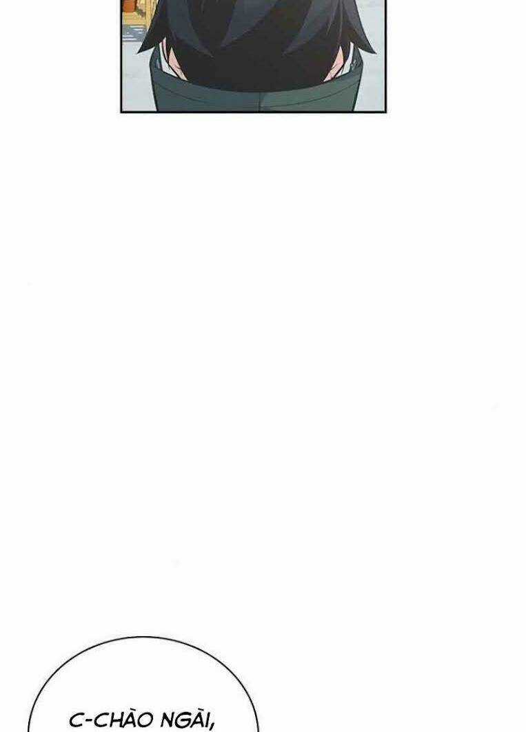 Kẻ Ngoại Đạo Chapter 3 trang 29