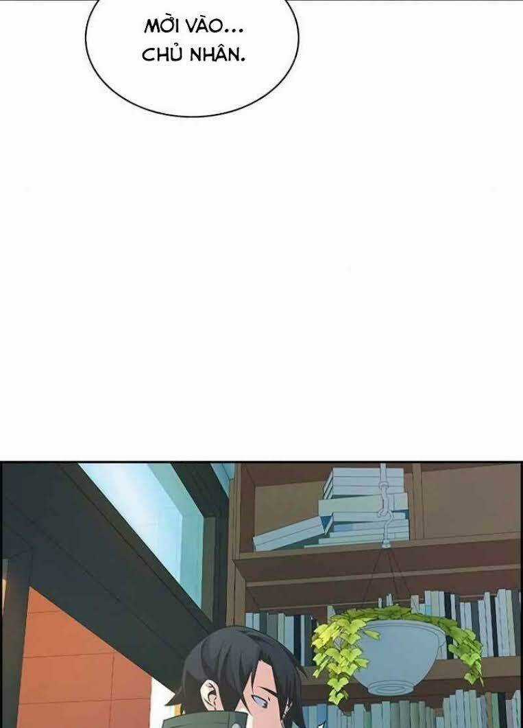 Kẻ Ngoại Đạo Chapter 3 trang 34