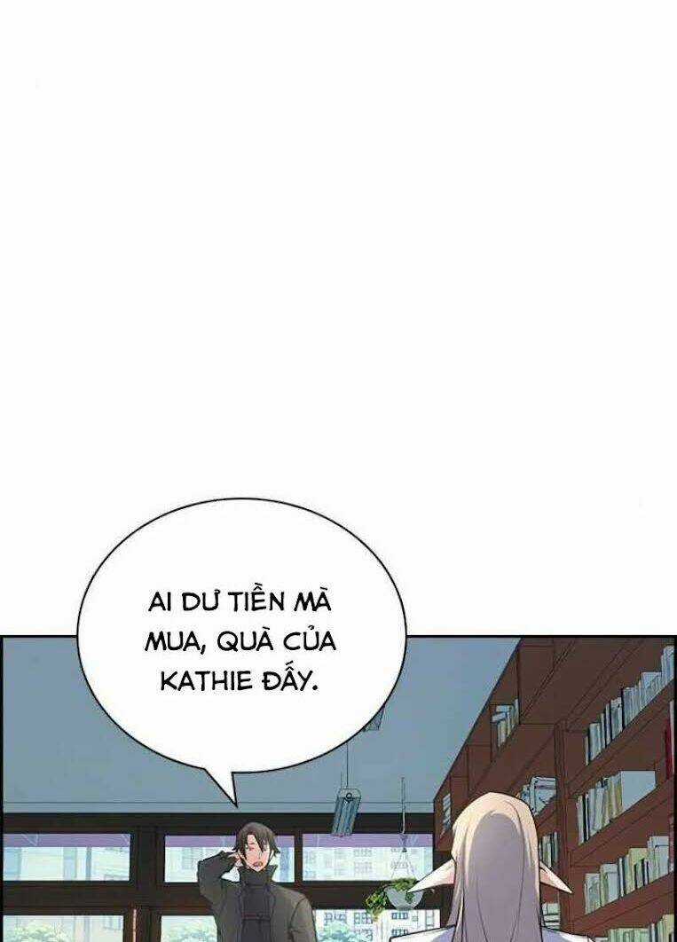 Kẻ Ngoại Đạo Chapter 3 trang 38