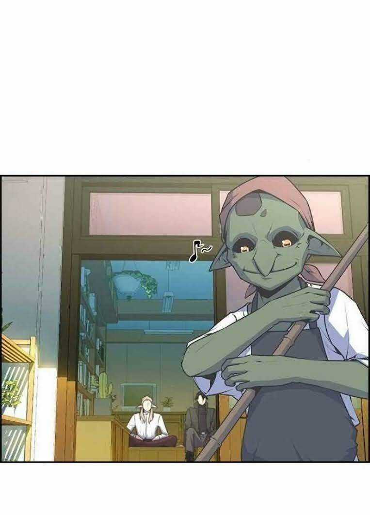 Kẻ Ngoại Đạo Chapter 3 trang 40