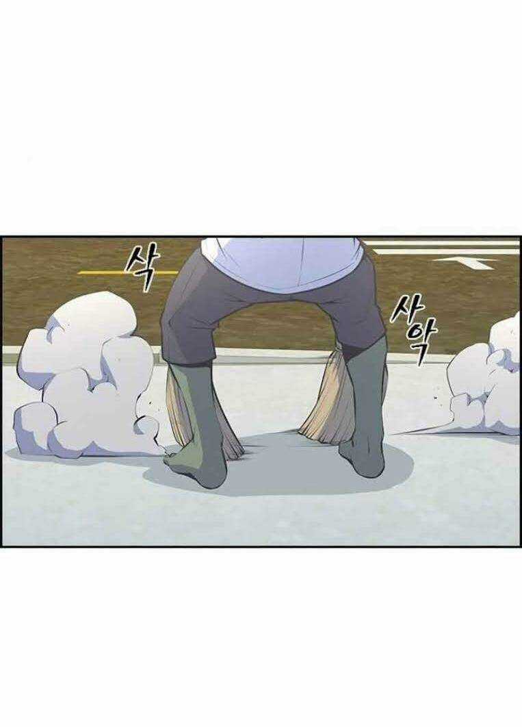 Kẻ Ngoại Đạo Chapter 3 trang 41