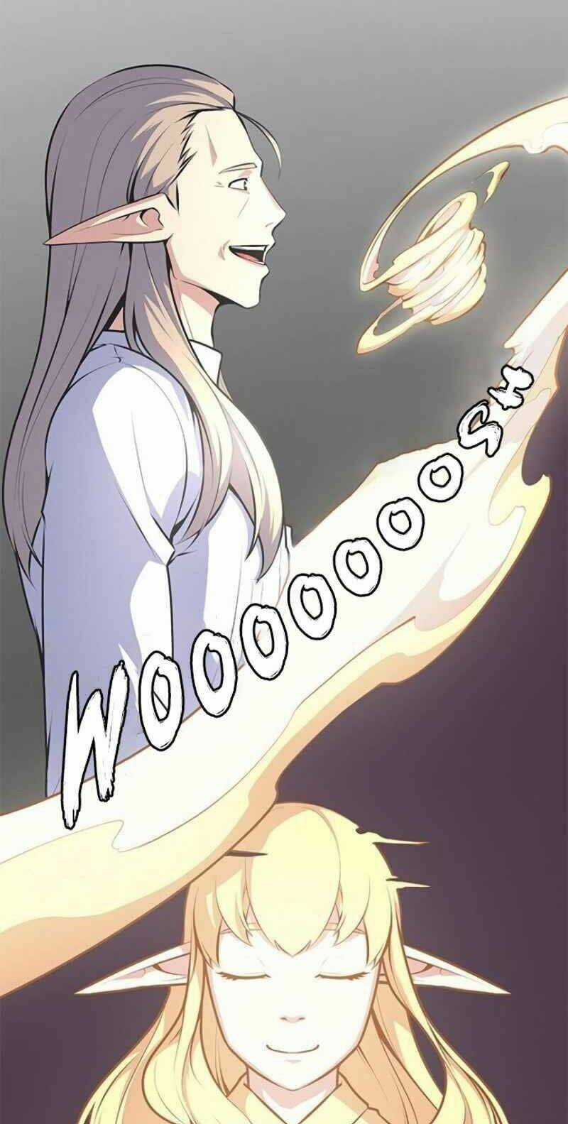 Kẻ Ngoại Đạo Chapter 3 trang 47