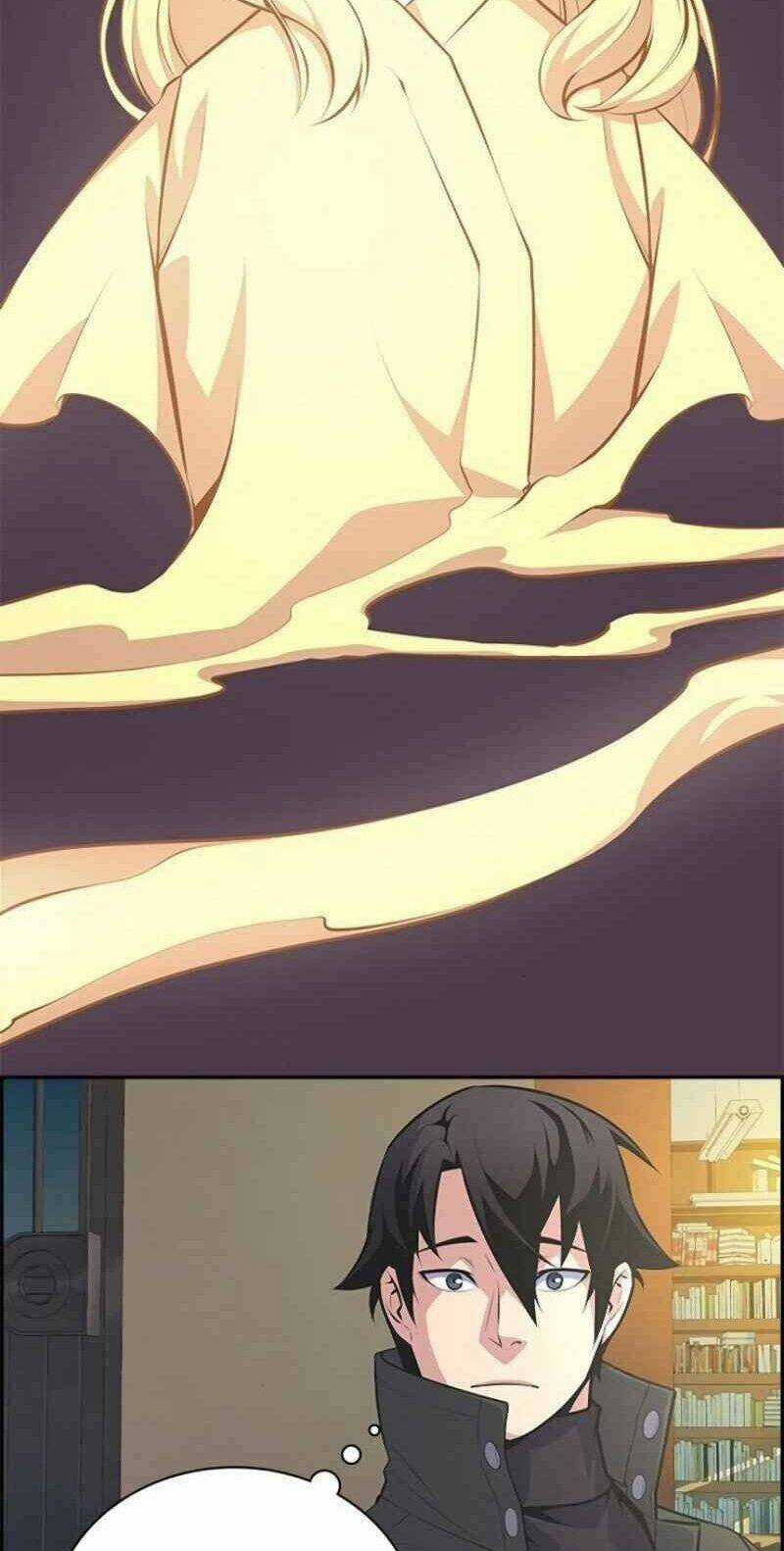 Kẻ Ngoại Đạo Chapter 3 trang 48