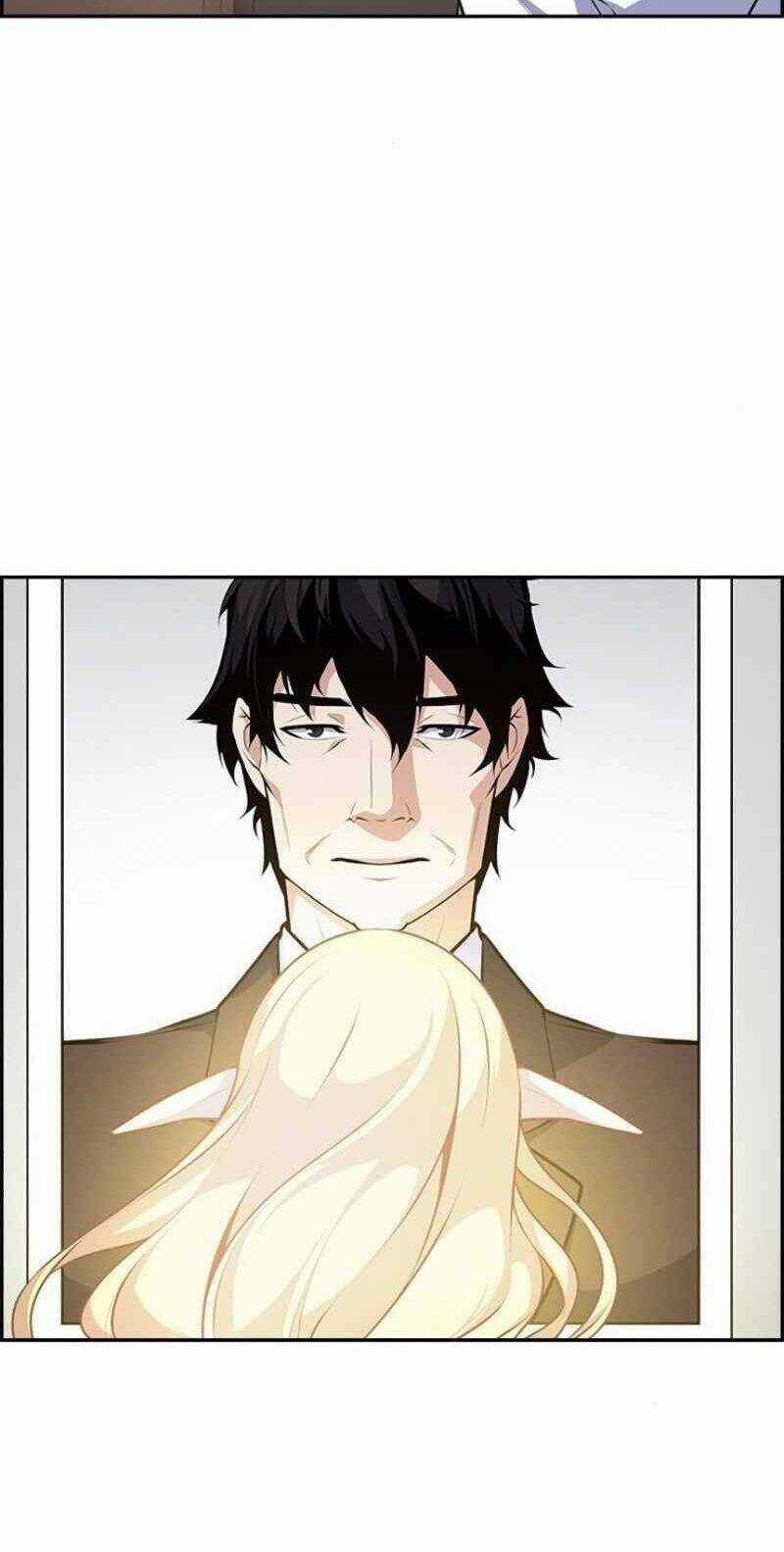 Kẻ Ngoại Đạo Chapter 3 trang 51