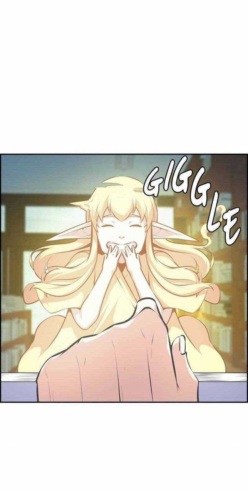 Kẻ Ngoại Đạo Chapter 3 trang 52