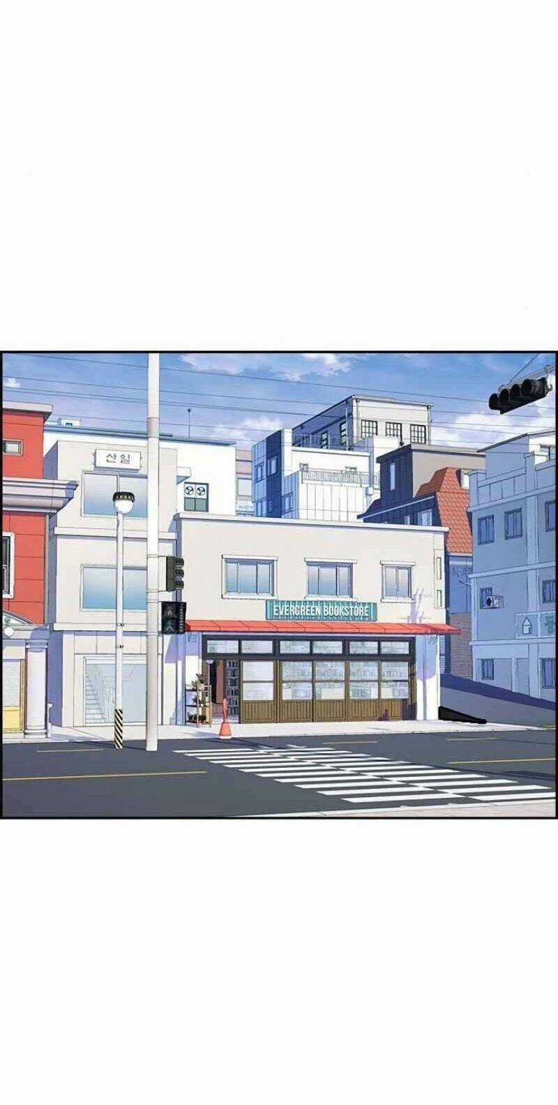 Kẻ Ngoại Đạo Chapter 3 trang 55