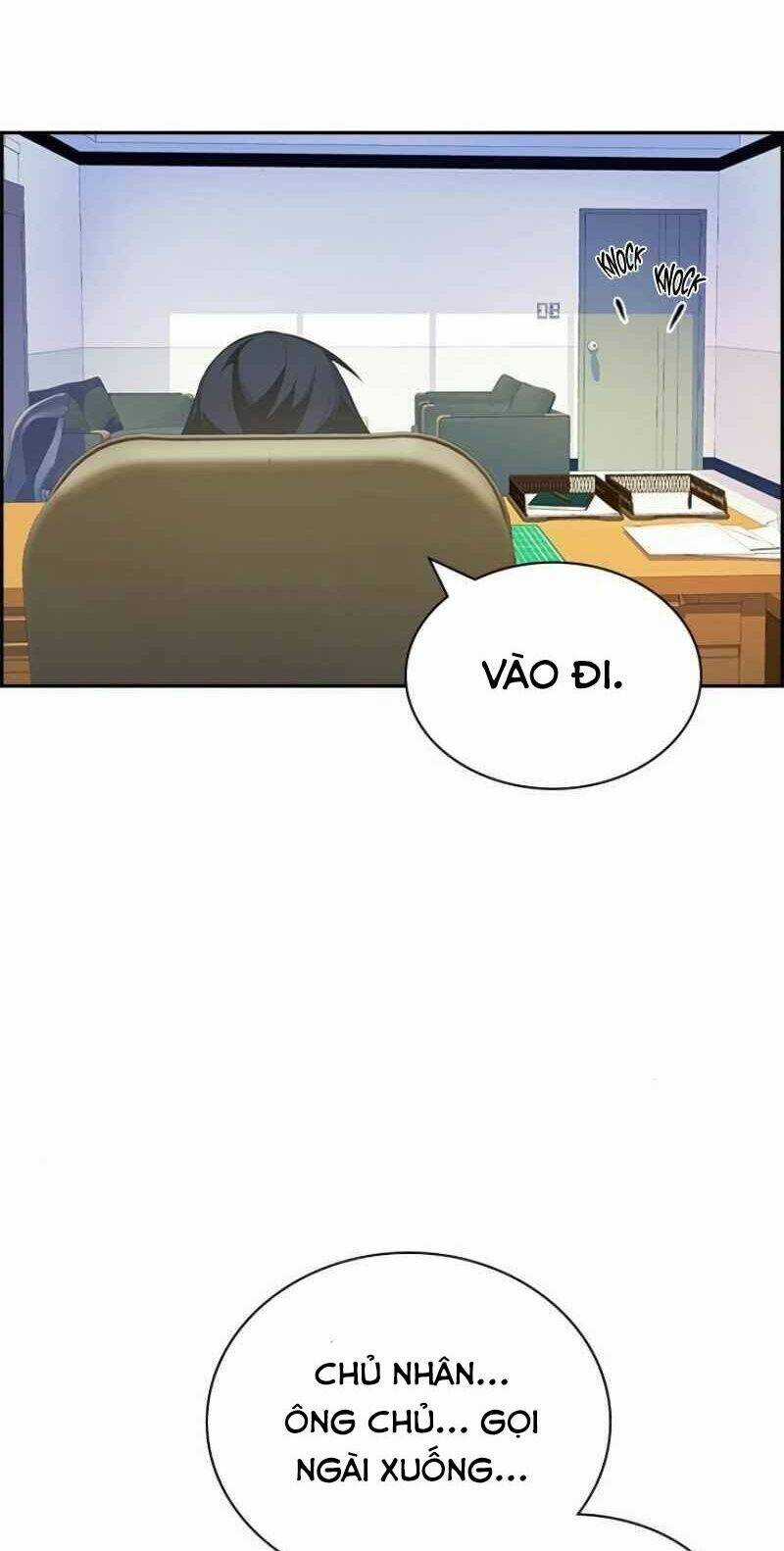 Kẻ Ngoại Đạo Chapter 3 trang 56