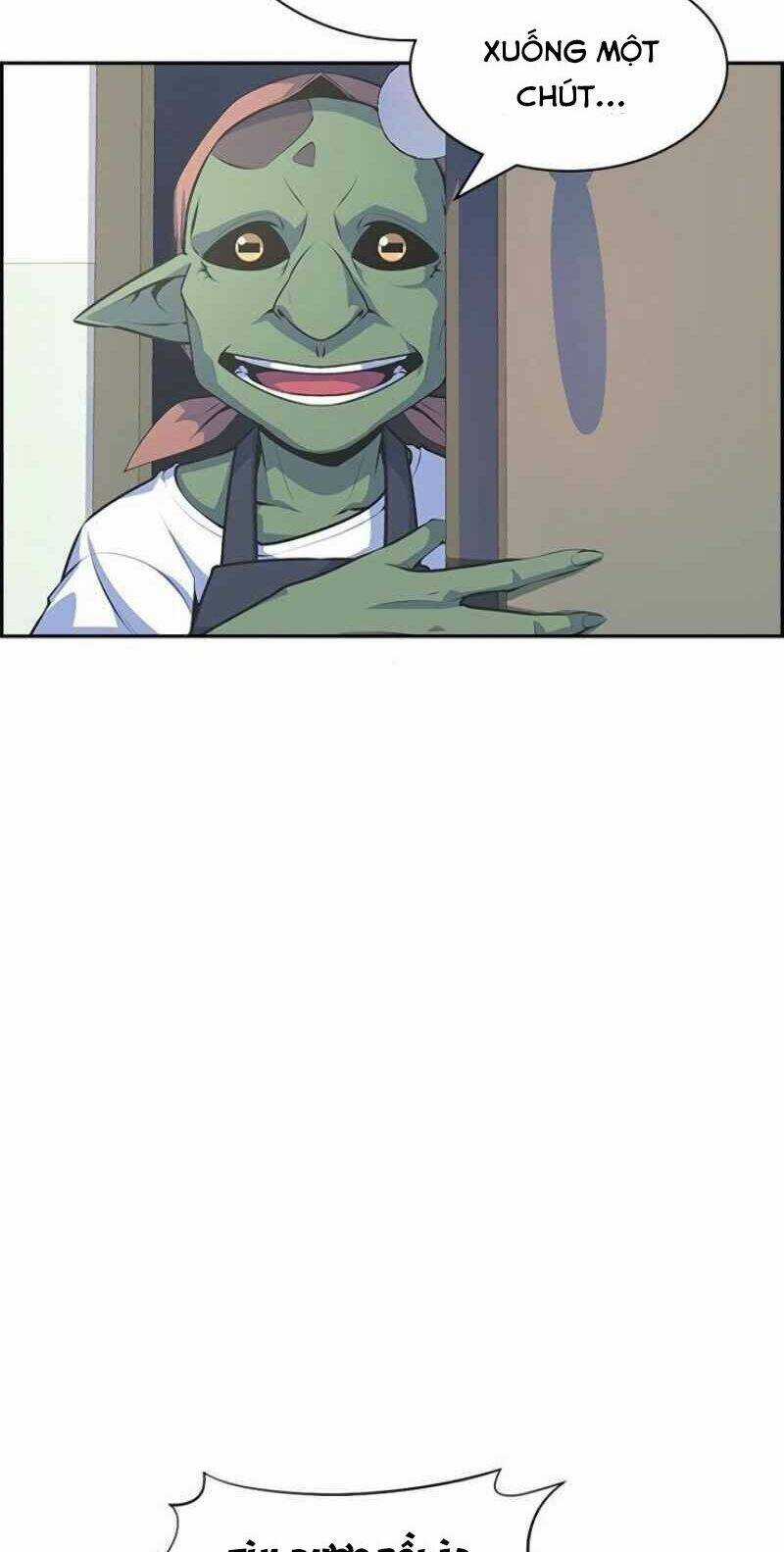 Kẻ Ngoại Đạo Chapter 3 trang 57