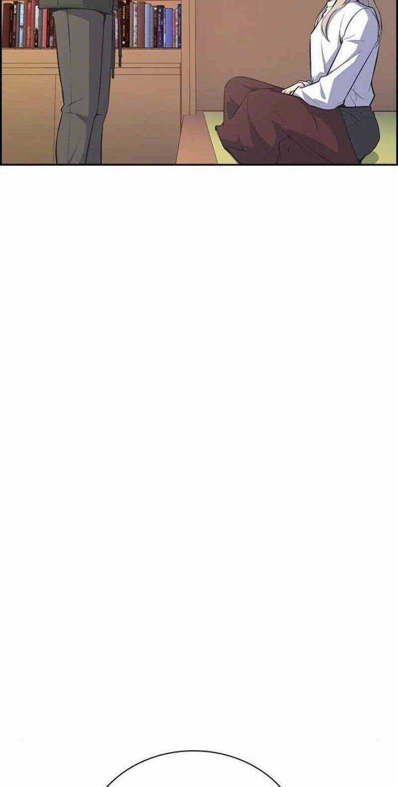 Kẻ Ngoại Đạo Chapter 3 trang 62