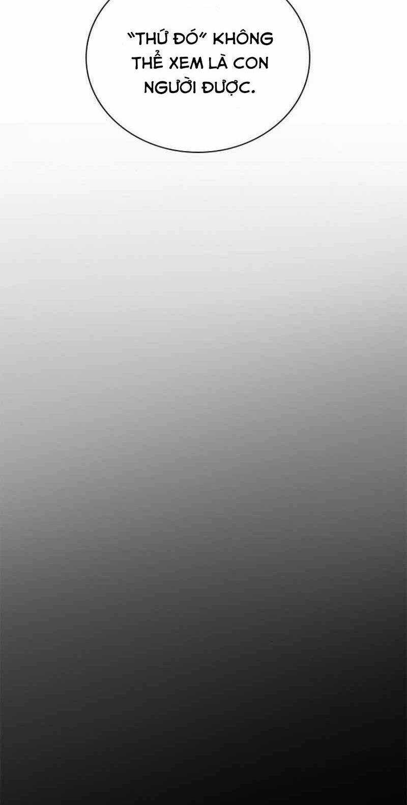 Kẻ Ngoại Đạo Chapter 3 trang 63