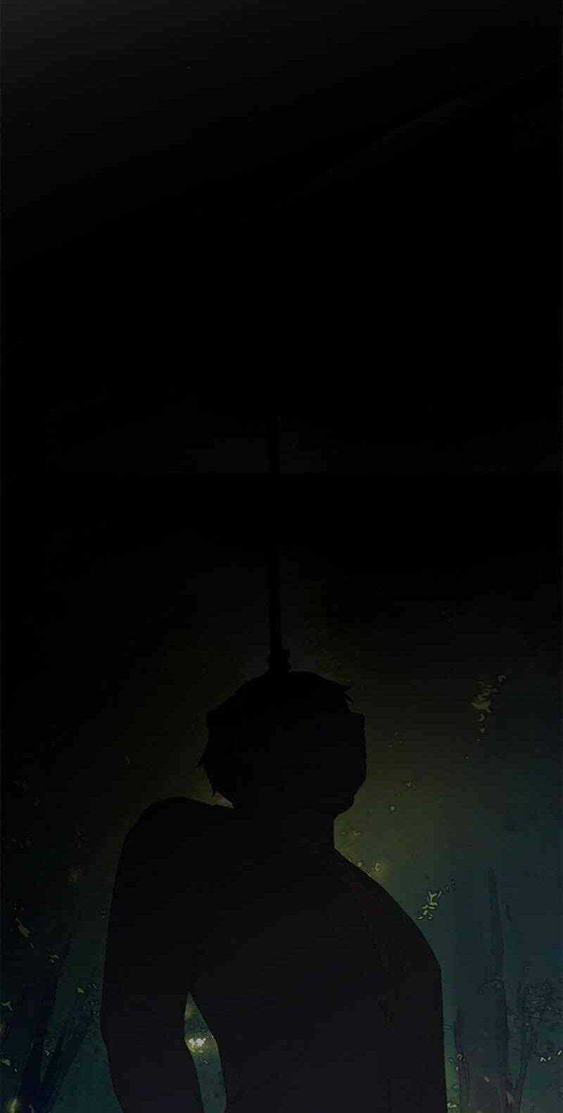 Kẻ Ngoại Đạo Chapter 3 trang 64