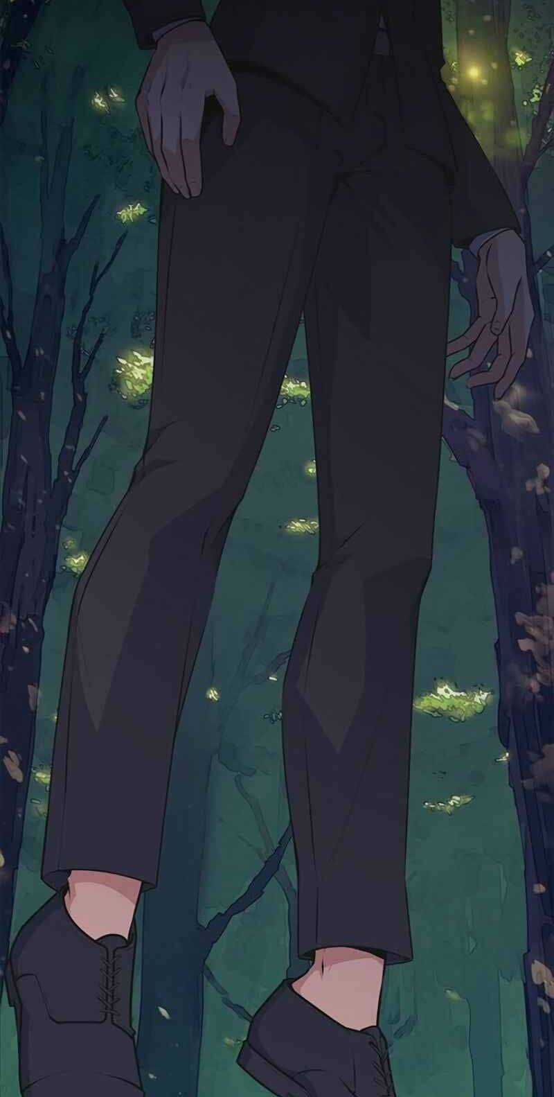 Kẻ Ngoại Đạo Chapter 3 trang 65