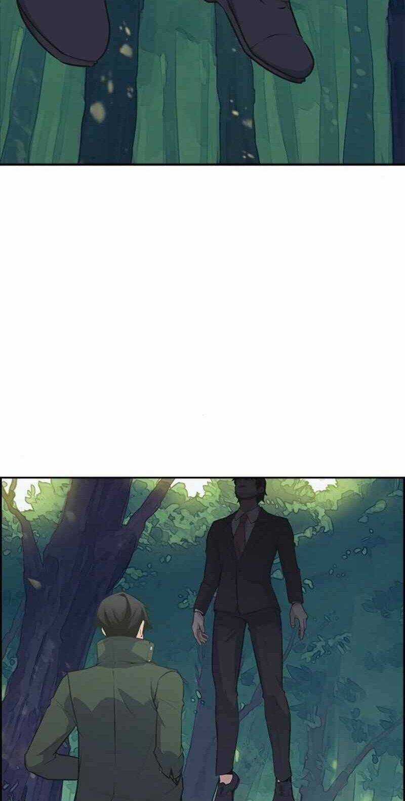 Kẻ Ngoại Đạo Chapter 3 trang 66