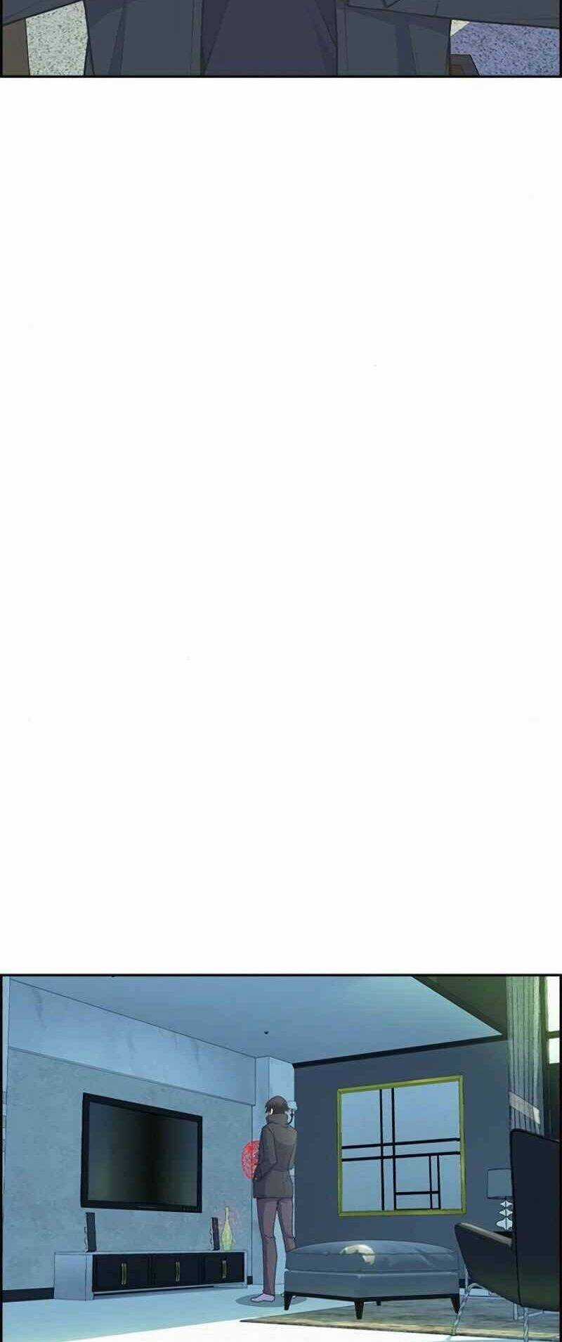 Kẻ Ngoại Đạo Chapter 3 trang 77