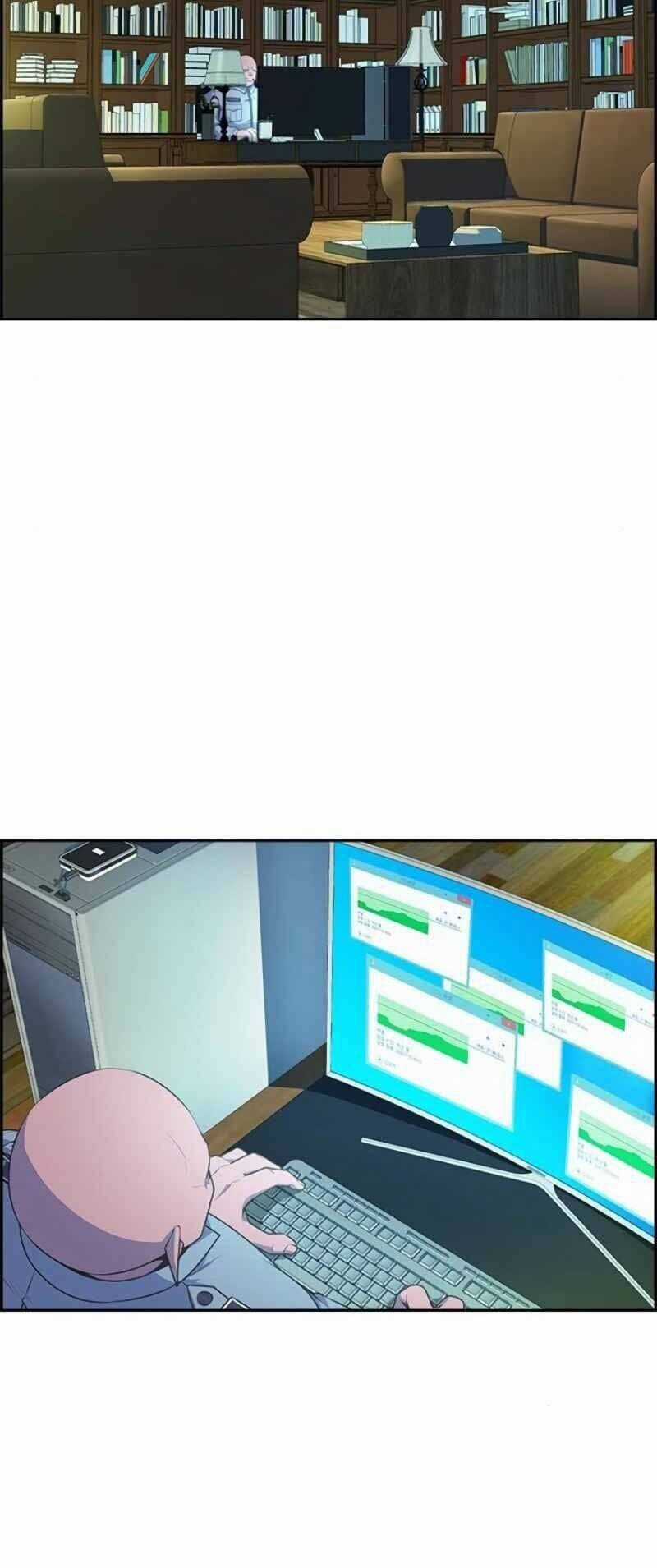 Kẻ Ngoại Đạo Chapter 3 trang 79