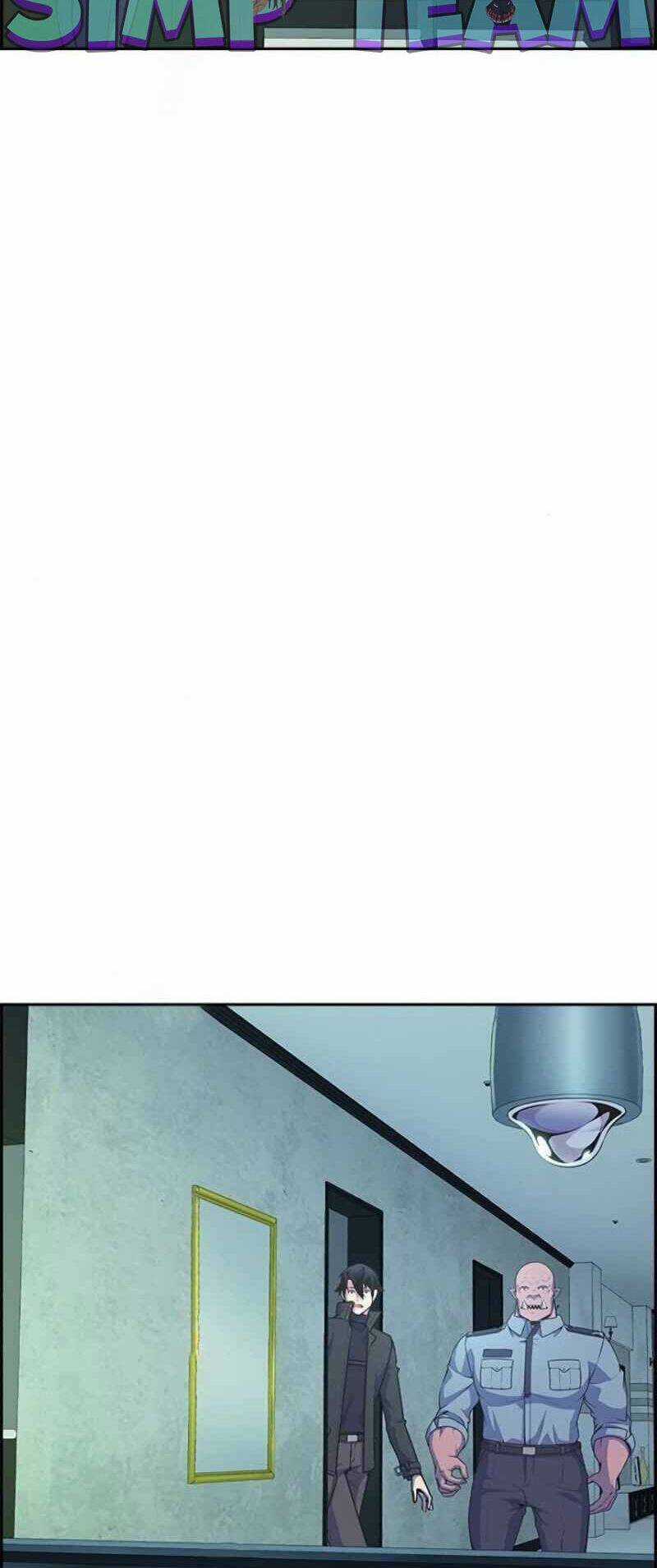 Kẻ Ngoại Đạo Chapter 3 trang 85