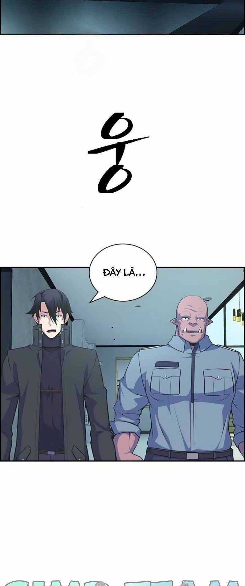 Kẻ Ngoại Đạo Chapter 3 trang 86