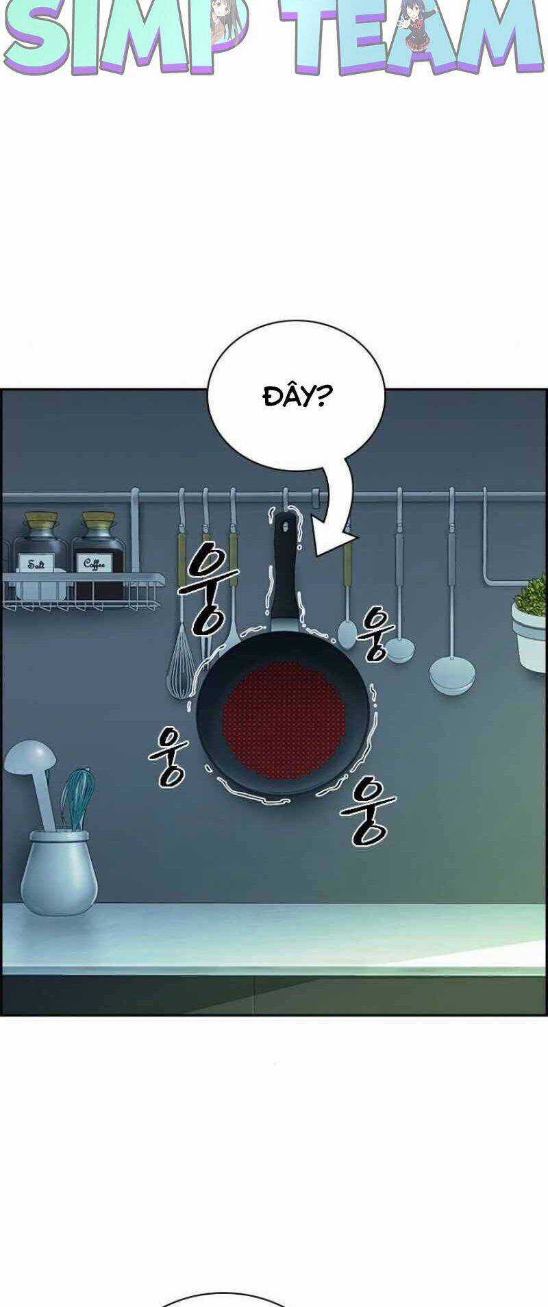 Kẻ Ngoại Đạo Chapter 3 trang 87