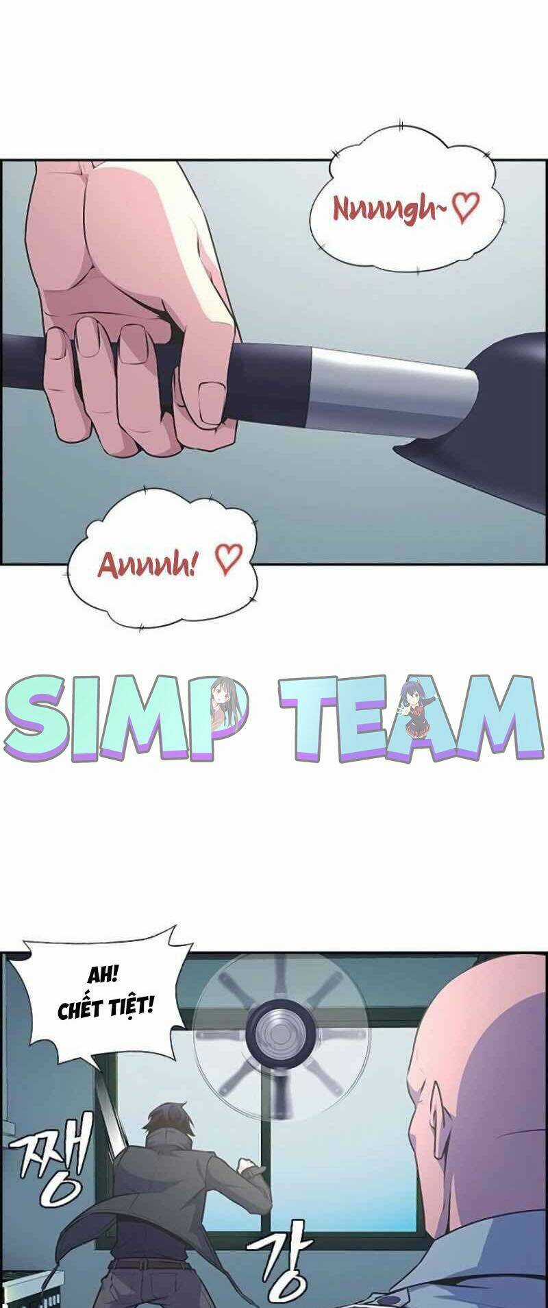 Kẻ Ngoại Đạo Chapter 3 trang 92