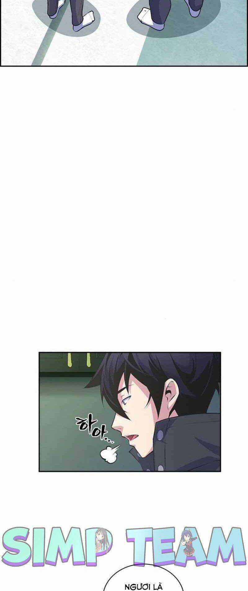 Kẻ Ngoại Đạo Chapter 3 trang 94