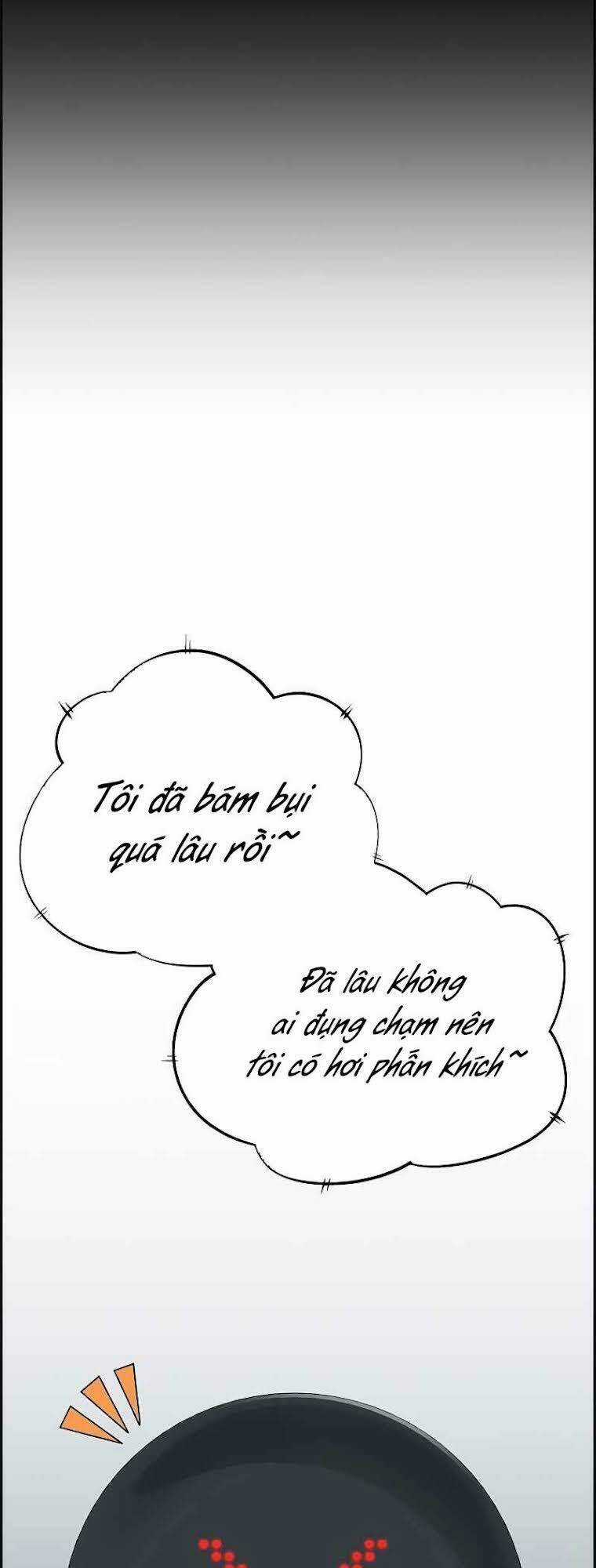 Kẻ Ngoại Đạo Chapter 4 trang 15