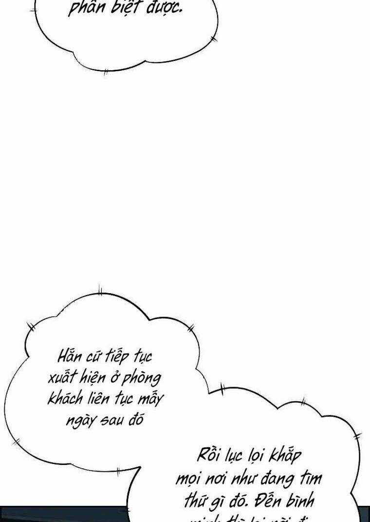 Kẻ Ngoại Đạo Chapter 4 trang 35