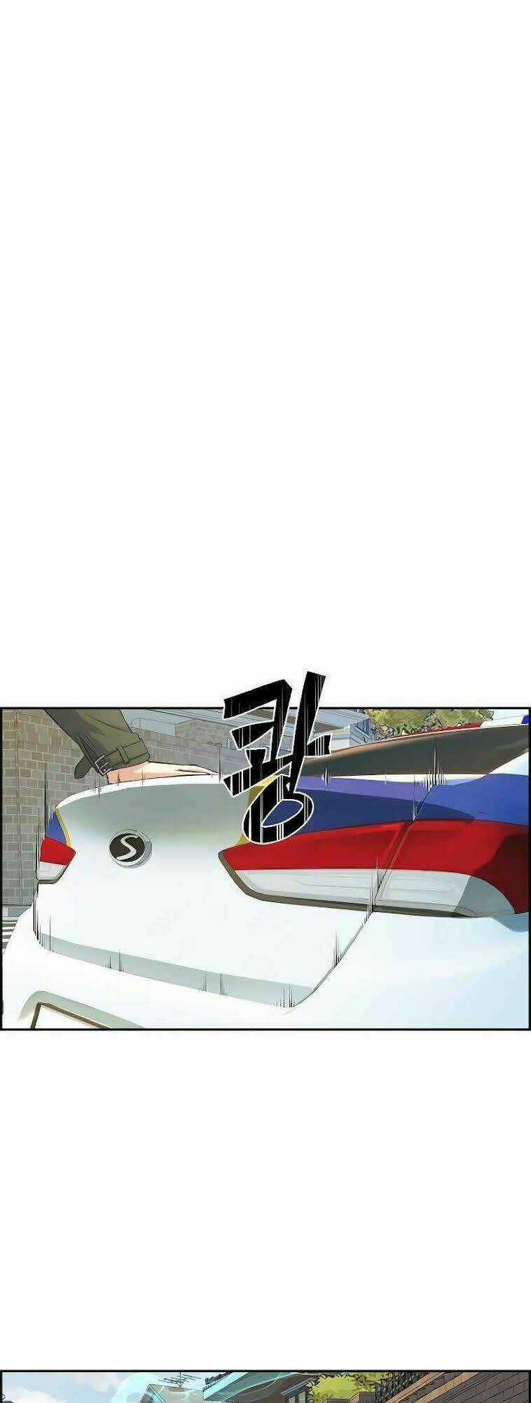 Kẻ Ngoại Đạo Chapter 4 trang 51