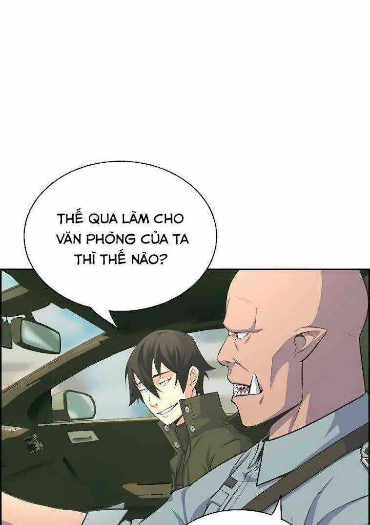 Kẻ Ngoại Đạo Chapter 4 trang 58