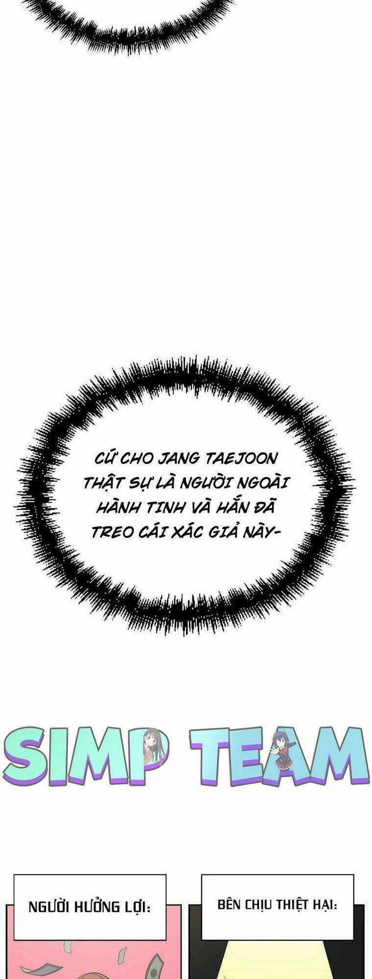 Kẻ Ngoại Đạo Chapter 4 trang 6