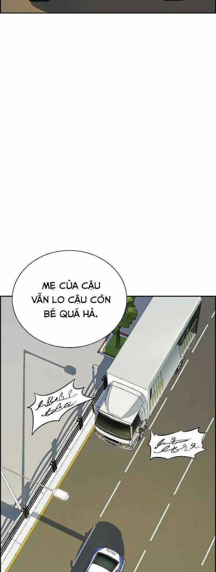 Kẻ Ngoại Đạo Chapter 4 trang 63