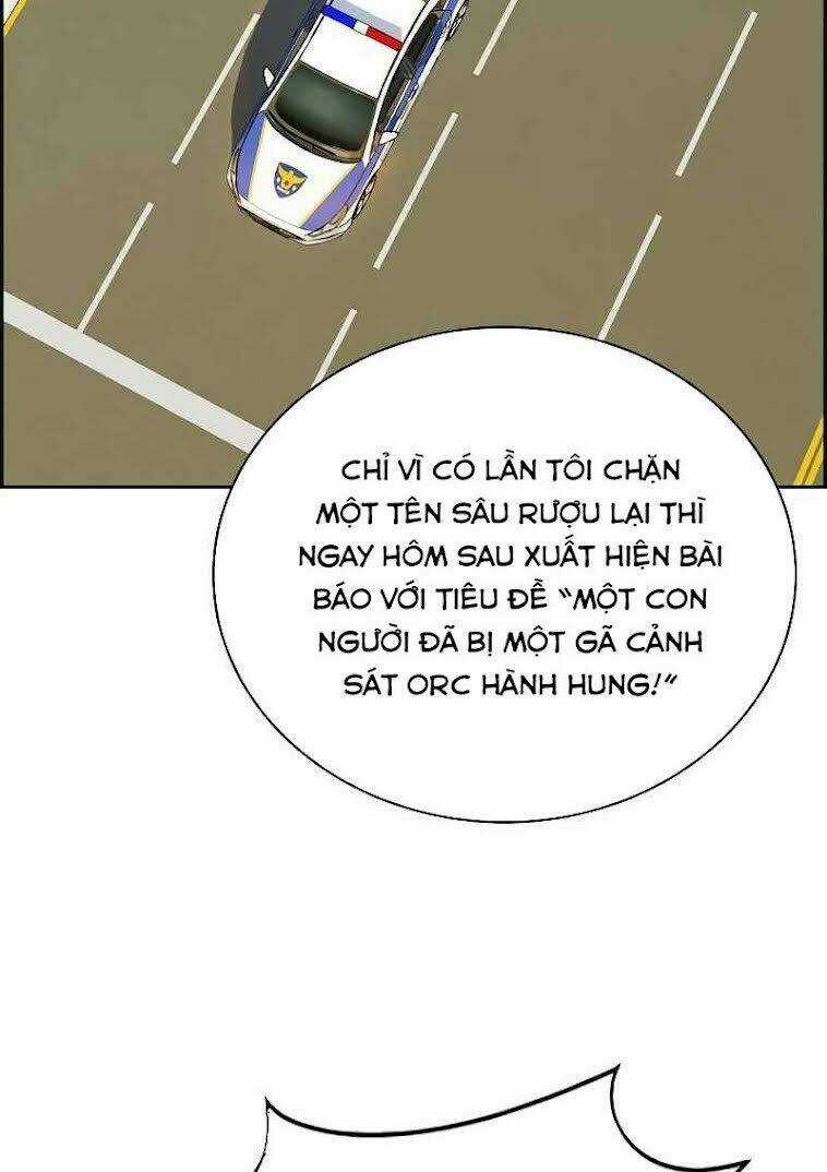 Kẻ Ngoại Đạo Chapter 4 trang 64