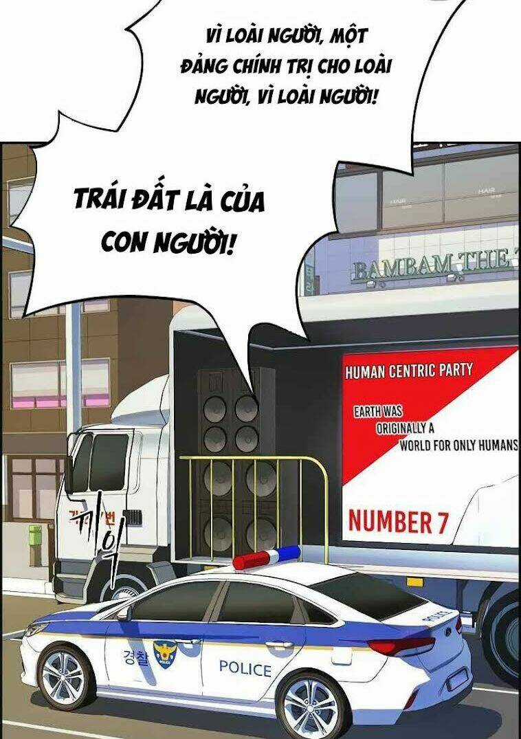 Kẻ Ngoại Đạo Chapter 4 trang 65