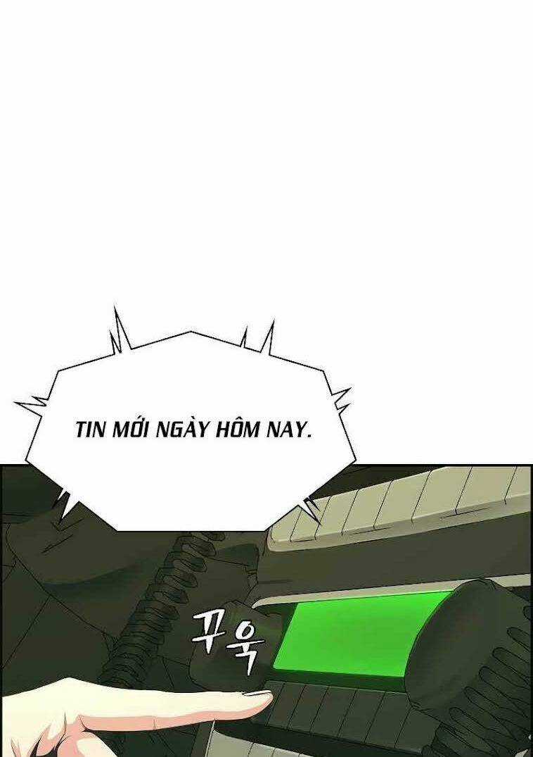 Kẻ Ngoại Đạo Chapter 4 trang 68