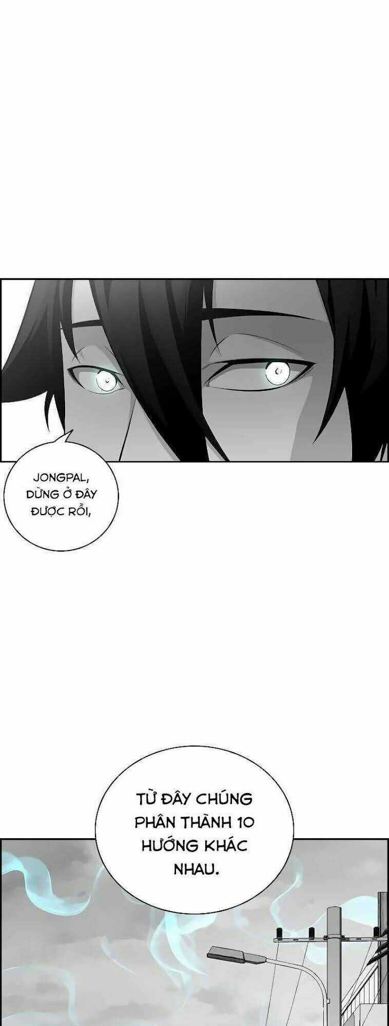 Kẻ Ngoại Đạo Chapter 4 trang 72