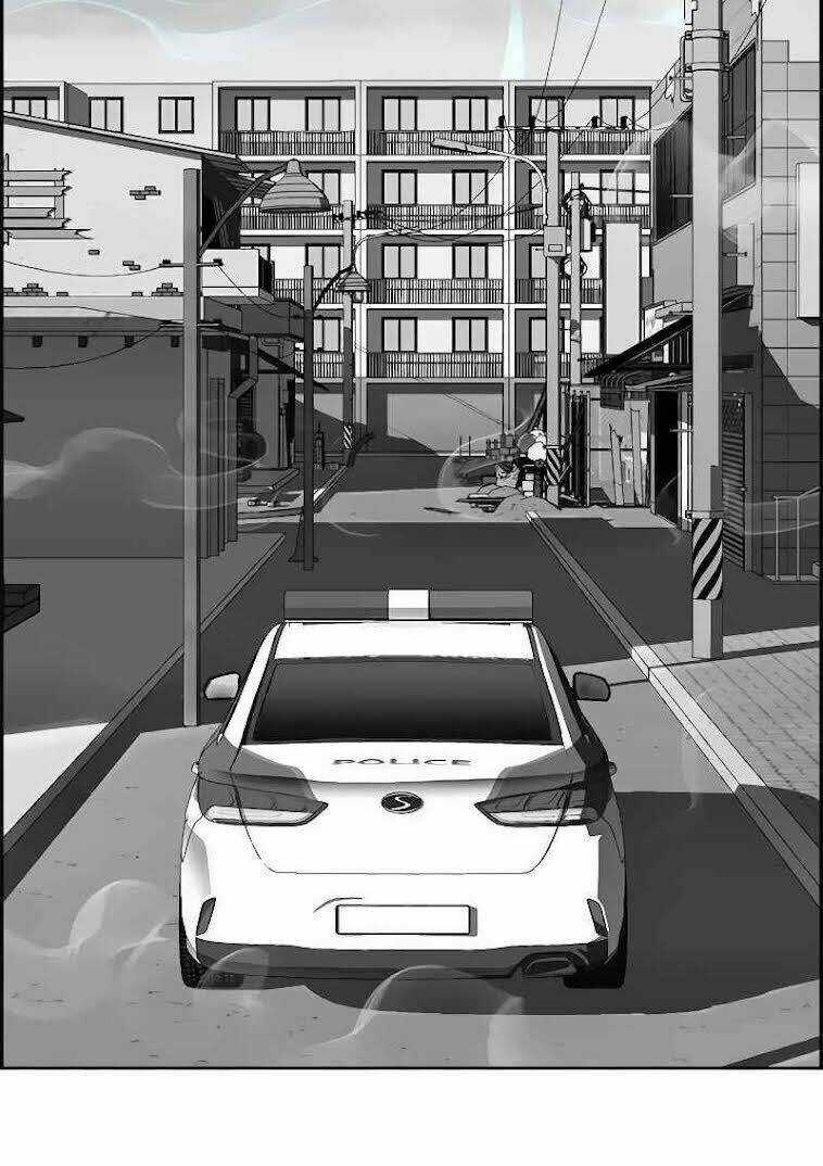Kẻ Ngoại Đạo Chapter 4 trang 73