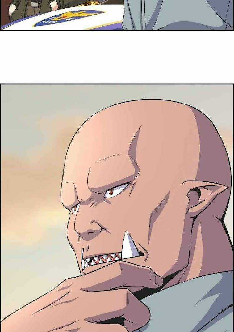 Kẻ Ngoại Đạo Chapter 4 trang 79