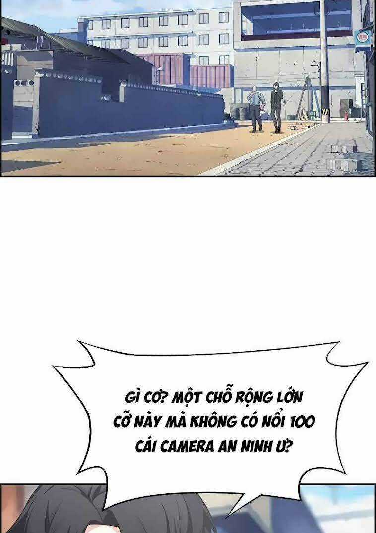 Kẻ Ngoại Đạo Chapter 4 trang 82