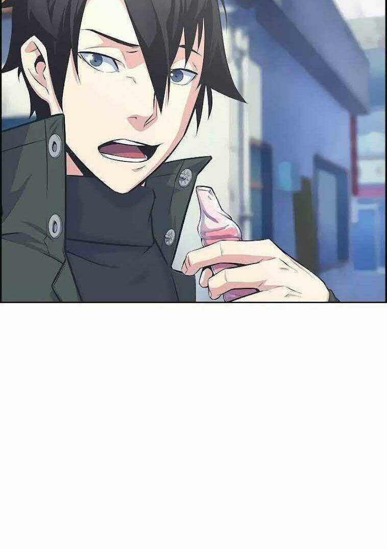 Kẻ Ngoại Đạo Chapter 4 trang 83