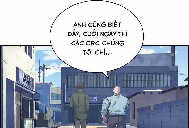 Kẻ Ngoại Đạo Chapter 4 trang 84