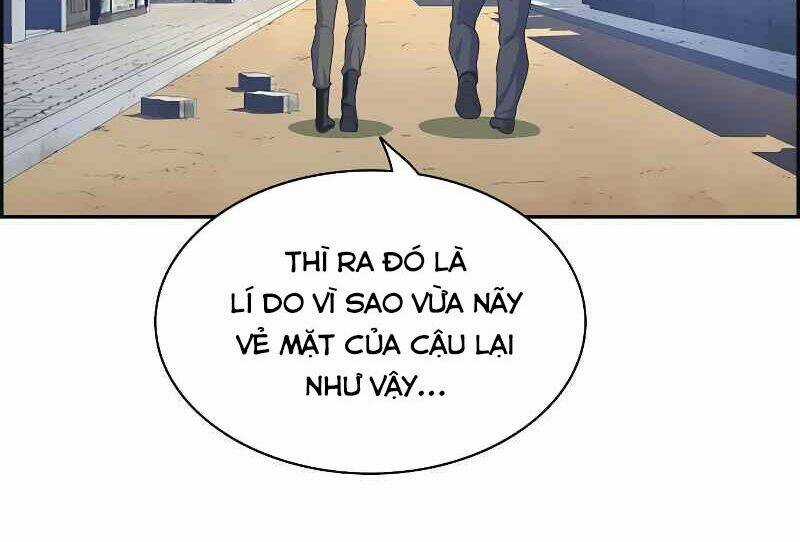 Kẻ Ngoại Đạo Chapter 4 trang 85