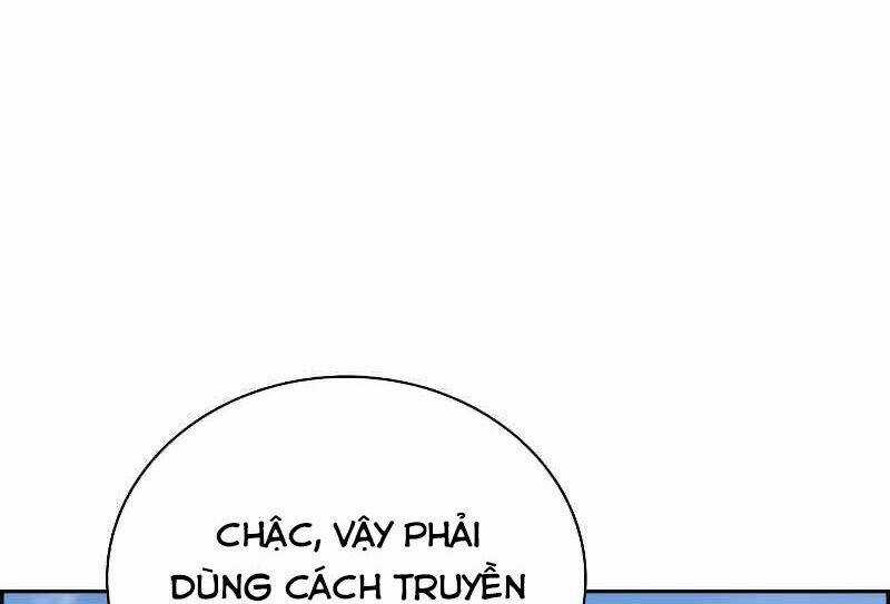 Kẻ Ngoại Đạo Chapter 4 trang 86