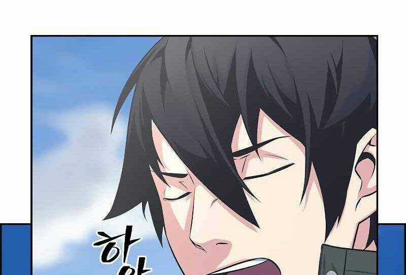 Kẻ Ngoại Đạo Chapter 4 trang 90