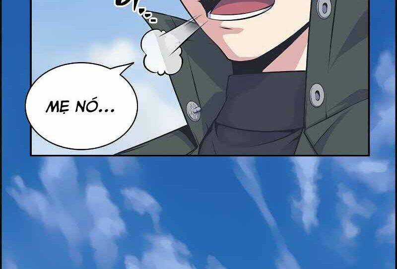 Kẻ Ngoại Đạo Chapter 4 trang 91