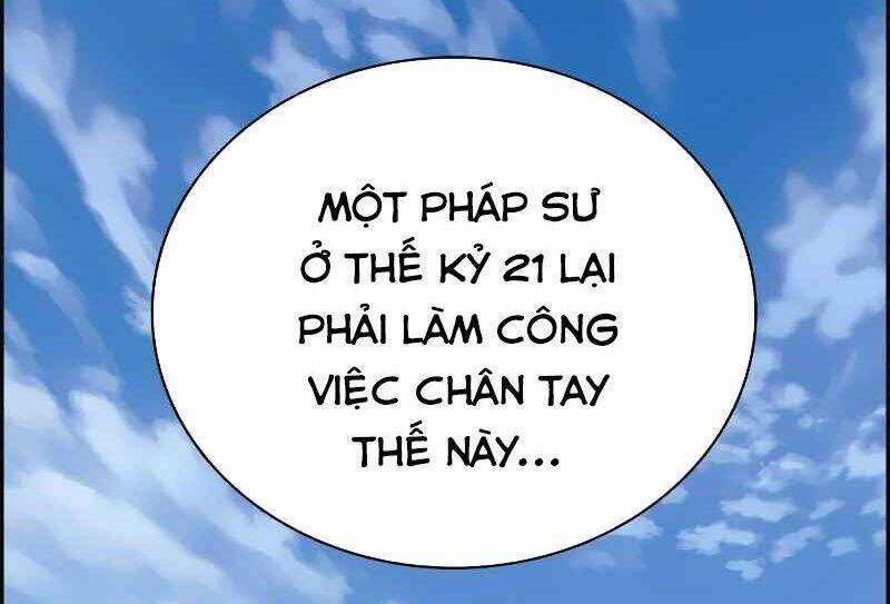 Kẻ Ngoại Đạo Chapter 4 trang 92