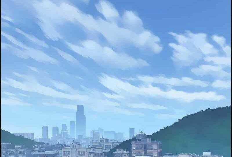 Kẻ Ngoại Đạo Chapter 4 trang 93